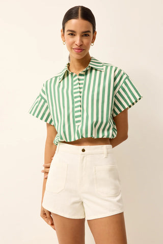 Marie-Oliver-Sierra-Vendure-Tillie-Whitewash-02-S.webp
