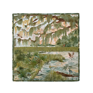 Marsh_Flatlay_2048x2048.webp