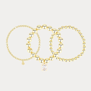 MelindaGoldBeadedBraceletSet.webp