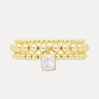 Melinda_Beaded_Bracelet_Set_page1.webp