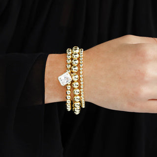 Melinda_Beaded_Bracelet_Set_page2.webp