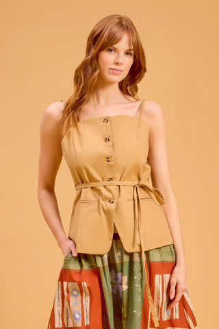 MeredithVest_Tan_KitSkirt_Fresco_0448_161abd9a-c053-4e2d-8612-86df1cffe0ef.webp