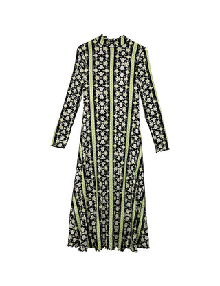 MillieMockNeckDressFleurdeLuneGreen_900x.webp