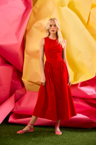 Nantucket_Red_2.jpg