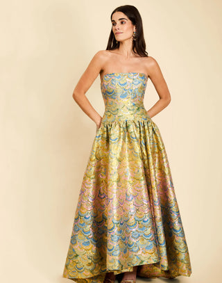 NereidaGown_MetallicJacquard_front-2_MestizaNY_50.webp