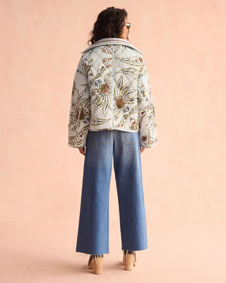 Omika_DiyaPowder_GoldieJacket_6.jpg
