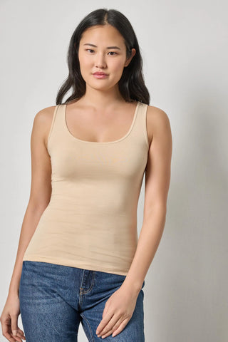 PA1113-NUD-A1_d09a1cb4-7af8-429e-9f8d-7614b4f82fe0.webp