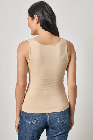 PA1113-NUD-A2.webp