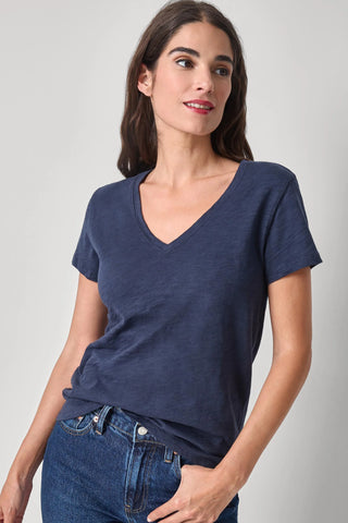 PA2170-NVY-A1.webp
