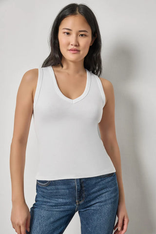 PA3324-WHI-A1.webp