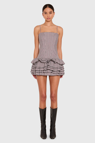 PLD40276CBE_LAURALINE_ROMPER_CAMBRIDGE_PLAID_A.webp