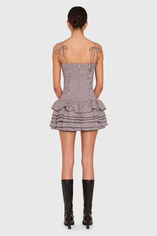 PLD40276CBE_LAURALINE_ROMPER_CAMBRIDGE_PLAID_C.webp