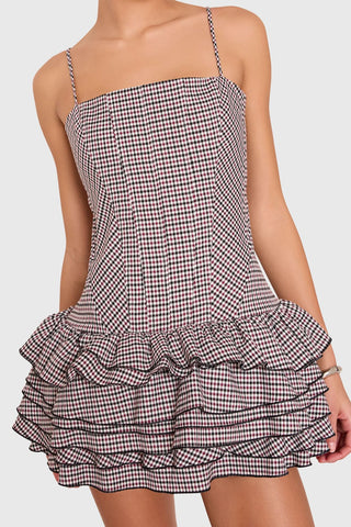 PLD40276CBE_LAURALINE_ROMPER_CAMBRIDGE_PLAID_D.webp