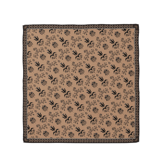 Pepper_Flat_cdc5cc56-e332-4e5e-bdda-fd9efe3833b5_2048x2048.webp