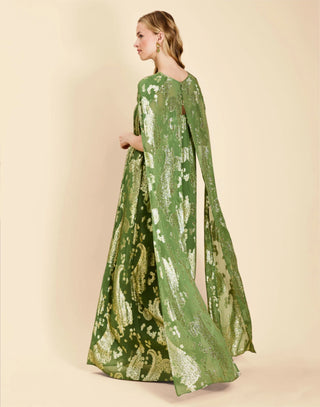 PietroConvertibleCapeGown_Green_back_MestizaNY_50.webp