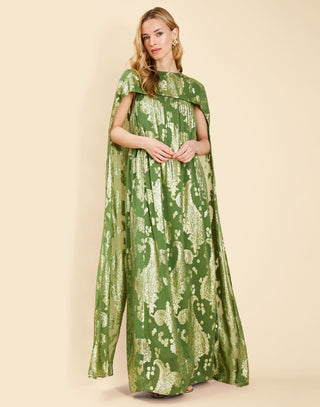 PietroConvertibleCapeGown_Green_front-1_MestizaNY_50.jpg