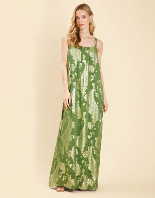 PietroConvertibleCapeGown_Green_front-2_MestizaNY_50.webp