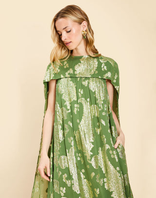 PietroConvertibleCapeGown_Green_front-3_MestizaNY_50.jpg