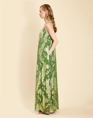 PietroConvertibleCapeGown_Green_side-1_MestizaNY_50.webp