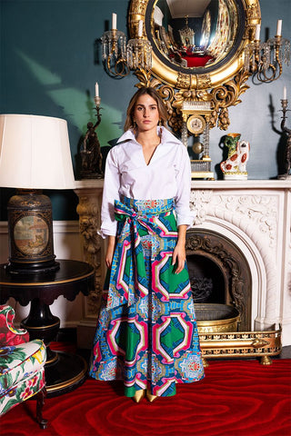 Portico Wrap Maxi.jpg
