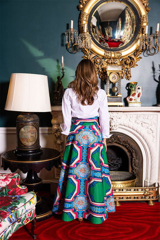 Portico Wrap Maxi Back.jpg