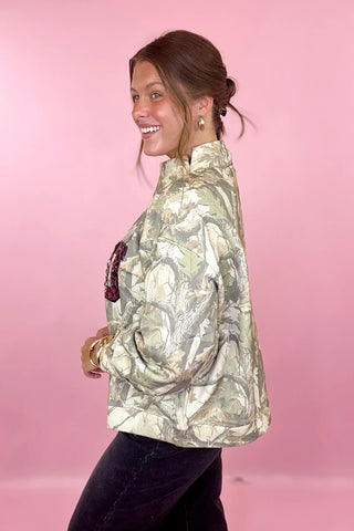 Queen_Of_Sparkles_Licensed_USC_Mockneck_Camo_Sweatshirt4.webp