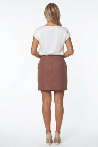 ROYA SKIRT (1).jpg