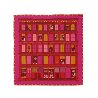 SATC_Flat_2048x2048.webp