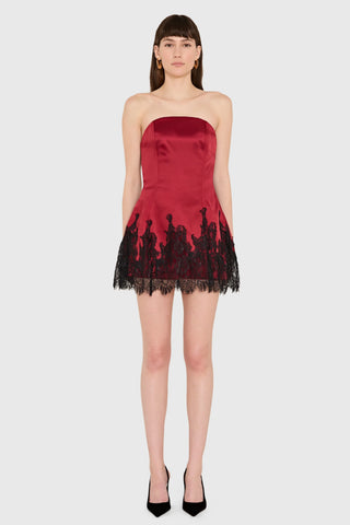 SRL40146_ROMILLY_ROMPER_ROSETTE_A.webp