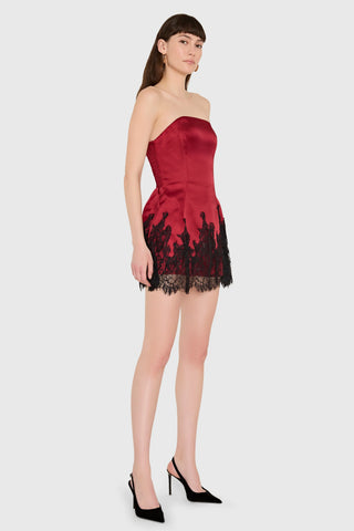 SRL40146_ROMILLY_ROMPER_ROSETTE_B.webp
