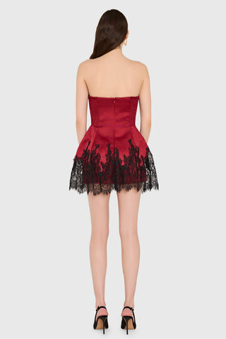 SRL40146_ROMILLY_ROMPER_ROSETTE_C.webp