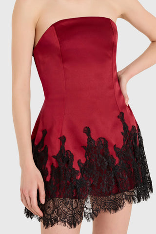 SRL40146_ROMILLY_ROMPER_ROSETTE_D.webp