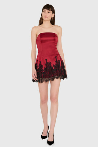 SRL40146_ROMILLY_ROMPER_ROSETTE_E.webp