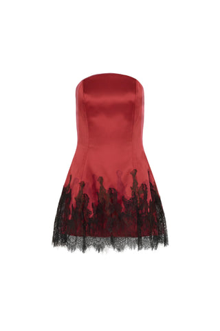 SRL40146_ROMILLY_ROMPER_ROSETTE_GHOST.webp