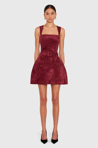 SU-4930_BETHANY_SKORT_ROMPER_BURGUNDY_A.webp