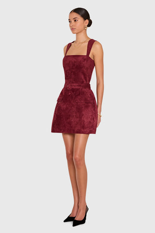 SU-4930_BETHANY_SKORT_ROMPER_BURGUNDY_B.webp