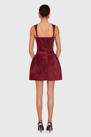 SU-4930_BETHANY_SKORT_ROMPER_BURGUNDY_C.webp