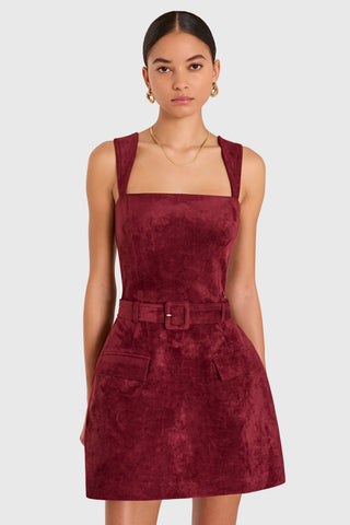 SU-4930_BETHANY_SKORT_ROMPER_BURGUNDY_D.webp