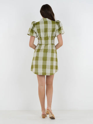 SU26-MAY-BrittDress-Gingham-Back.webp