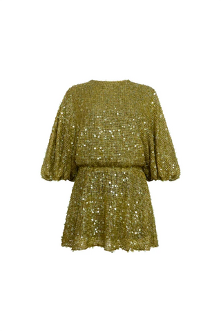 SalterMiniDress-MossSequin-resized-ghost.webp