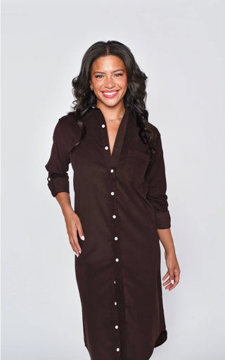 Screenshot2026-06-24at1.24.37PM_1024x1024@2x.webp