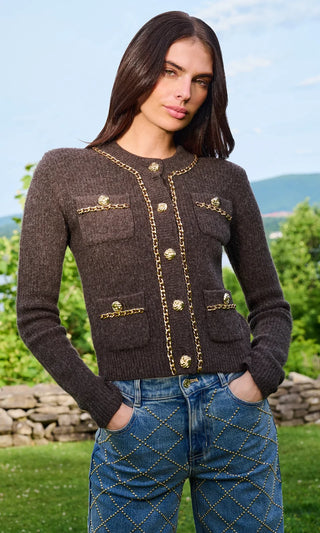 SelmaChainCardigan-Brown1.webp