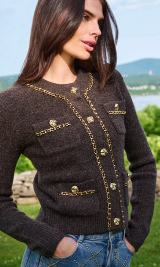 SelmaChainCardigan-Brown2.webp