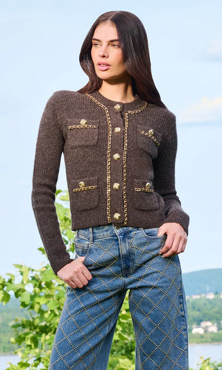 SelmaChainCardigan-Brown_StariaStuddedPlaidJeans-SoftVintage.Gold1.1.webp