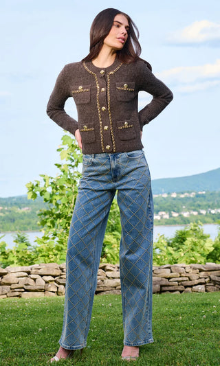 SelmaChainCardigan-Brown_StariaStuddedPlaidJeans-SoftVintage.Gold3.webp
