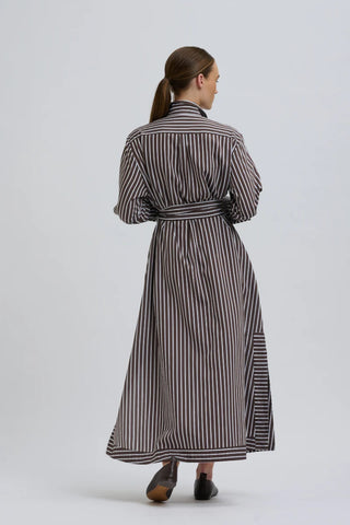 Shirty-2026-07-21T121300.946.png.webp