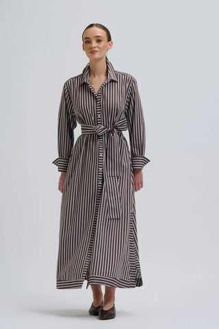 Shirty-2026-07-21T122125.219.png.webp