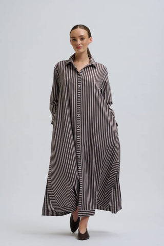 Shirty-2026-07-21T122255.402.png.webp
