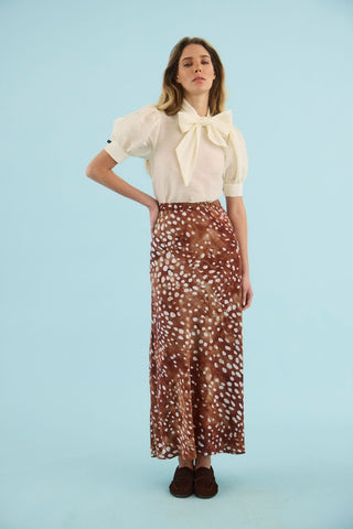 Suki Skirt_4.jpg