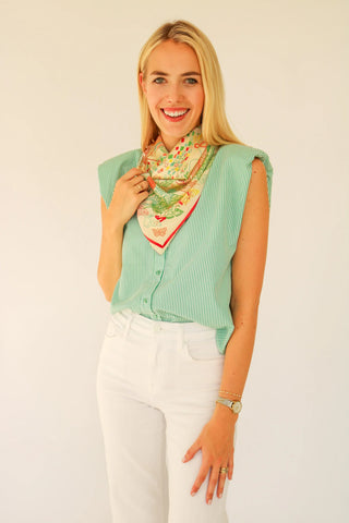 Swells_Lou_Pinet_Scarf_2048x2048.webp